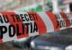 Soția unui primar, găsită moartă în casă - Tânăra de 32 de ani s-ar fi spânzurat 