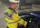 Cel mai sincer șofer al lunii, cu o alcoolemie de 1,35 - Ce le-a spus un sucevean polițiștilor, prins beat și fără permis