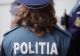 Ce răspunde conducerea penitenciarelor după ce o polițistă de la Rahova a fost depistată drogată, la volan