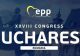 Când va avea loc Congresul PPE găzduit de PNL la București. Karl Nehammer participă la eveniment