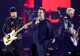 Bono si U2, mesaj de susținere pentru Israel: "Nu ne pot răpi mândria!" - VIDEO