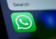 Lista telefoanelor pe care WhatsApp nu va mai funcționa, din 24 octombrie