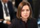 Maia Sandu, mutare explozivă în aderarea Republicii Moldova în UE - NU exclude scenariul Transnistria râvnit de PUTIN