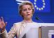 Protestele „pro Palestina” după războiul Israel-Hamas, TAXATE de Bruxelles - Ursula Von der Leyen acuză: Aclamarea terorismului, josnică!