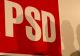 PSD: „În timp ce românii mureau, Voiculescu, Cîțu și Mihăilă FURAU!”