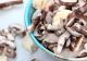 Două rețete delicioase cu ciuperci pentru zilele de post (P)
