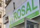 Rosal a rămas fără garanția de bună execuție în contractul cu ADI Deșeuri. În mod normal, urmează rezilierea - DOCUMENT 