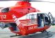 Copil de 3 ani, transportat la spital după ce a căzut de la o înălţime de 5 metri. Micuțul a fost preluat de un elicopter SMURD