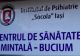 Pacienți mușcați de ploșnițe: Alertă sanitară de proporții la Spitalul de psihiatrie Socola din Iași 