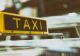 Călătoriile cu taxiul vor deveni un lux. Cât ar urma să coste o cursă din 2024