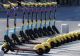 Încă un oraș din România interzice circulația trotinetelor electrice. Cei prinși pe picior greșit riscă amenzi de până la 1.500 de lei