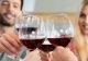 Cum să transformi un vin ieftin într-unul delicios în 30 de secunde 