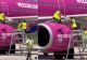 Scandal în aviație: Avioanele Wizz Air, lipite cu bandă adezivă înainte de decolare