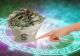 Top 5 zodii care vor da lovitura financiară în luna noiembrie 2023. Astrele le trimit noroc garantat la bani    