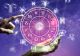 Zodiacul joburilor. Cum să-ți alegi locul de muncă în funcție de semnul zodiacal