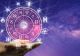  Astrologii avertizează: Trei zodii vor trece prin momente grele în a doua jumătate a lui octombrie. Ce le poate scoate din încurcătură
