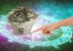 Horoscopul banilor pentru săptămâna 6-12 noiembrie. 3 zodii binecuvântate de generosul Jupiter vor da lovitura financiară  