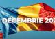 1 Decembrie la Realitatea PLUS - Sărbătoare unică a identității naționale și suveranismului