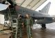 Avioanele de luptă Eurofighter din Germania au ajuns, miercuri, în România - 4 aeronave au aterizat la Baza Mihail Kogălniceanu