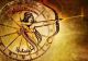 A început sezonul Săgetătorului, cu spirit de aventură și o mulțime de oportunități. 5 zodii vor fi binecuvântate în perioada următoare 