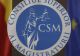CSM convoacă adunările generale ale magistraților pe 24 și 25 noiembrie, pentru consultarea asupra avizului privind reforma pensiilor speciale