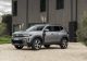 Dacia Duster, probleme tehnice grave. Operațiune de rechemare în service. Defecțiuni la instalația electrică