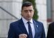 George Simion, reacție fulminantă după atacul la Anca Alexandrescu, la Podul Brăila - Liderul AUR, mesaj după cenzura marca CNAIR și Grindeanu