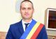 Tun imobiliar dat de familia primarului din Crevedia - Florin Petre a aprobat construirea unui spațiu comercial pentru soția sa lângă o stație GPL