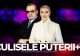 Culisele Puterii +1. O nouă emisiune eveniment, la Realitatea PLUS. Ludovic Orban dă cărțile pe față! Clasa politică, dinamitată!