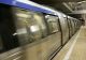 Haos la metrou, după ce două trenuri s-au ciocnit. Circulația între stațiile Timpuri Noi și Mihai Bravu, paralizată