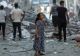 APEL disperat al ONU de încetare imediată a focului în Fâșia Gaza: „Devine un CIMITIR al copiilor” - Peste 4.000 de minori morți