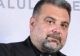 CULISELE STATULUI PARALEL. Liviu Alexa: „Adrian Tomșa știe că CSAT va vota pentru el. Ba chiar spune că are și bani pentru Vodafone România”