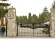 Primarul Brașovului i-a mutat biroul viceprimarului în CIMITIR 