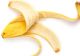 Puțină lume știe ce efect puternic are ceaiul de coajă de banană - Cum se prepară