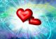 Horoscopul dragostei, săptămâna 6 - 12 noiembrie. Lucrurile se înfierbântă, odată cu mutarea lui Venus în altă constelație. Patru zodii, copleșite de un val de emoții