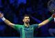 Novak Djokovici, invincibil. Mai doboară încă un record în lumea tenisului