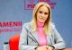 Alegeri 2024. Pe cine ar susține Gabriela Firea dacă nu va fi nominalizată pentru Capitală
