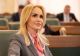 Gabriela Firea: „Munca echipei social-democrate dă roade. Primele troleibuze noi ajung în București!”
