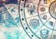 Horoscopul zilei, duminică 5 noiembrie 2023. Tensiuni între astrele puse pe harță. Patru zodii vor avea parte de vindecări surpriză 