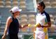  Patrick Mouratoglou își recunoaște vina în scandalul de dopaj al Simonei Halep! Mărturia care poate schimba verdictul