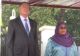 Președintele Klaus Iohannis a fost primit în Tanzania - Imnul României, intonat din nou fals de fanfară - VIDEO