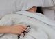 9 greșeli care îți strică somnul - Ce trebuie să eviți pentru a te odihni cu adevărat în timpul nopții