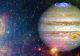 3 noiembrie 2023, momentul astral în care norocosul Jupiter devine cea mai strălucitoare stea de pe cer. 5 zodii binecuvântate de energii extraordinare