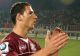 Răsturnare de situație în cazul fotbalistului dispărut - Cine a răspuns la telefonul său