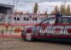 Mafia deșeurilor, la un pas de a fi destructurată! Percheziții de amploare în București și în Prahova - VIDEO