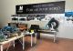 Un inventator român lucrează la mașina viitorului. Aceasta va funcționa cu...aer! VIDEO