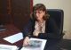 "Prințesa Clisurii", Mira Radovancovici, urmărită penal pentru complicitate la trafic de minori. Soțul ei a abuzat sexual o minoră cu retard 