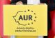 Nume de notorietate în AUR: Muhammad Murad, Sorin Constantinescu, Lidia Vadim, Ilan Laufer și Sorin Ilieșiu s-au înscris în partidul lui George Simion