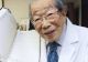 Medicul japonez care a trăit până la 105 ani, dezvăluiri despre vârsta la care să te pensionezi, de fapt, pentru o longevitate crescută