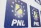 S-a amânat ședința prin care s-ar fi decis ieșirea PNL de la guvernare